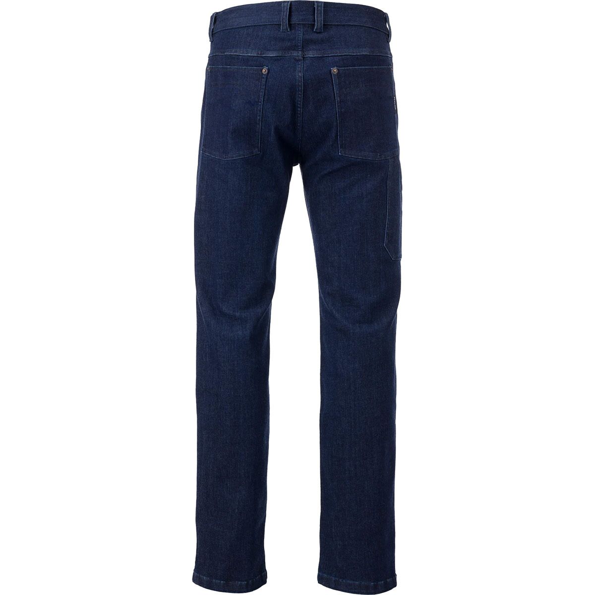 Flylow Denim Ditch Pant - Men´s