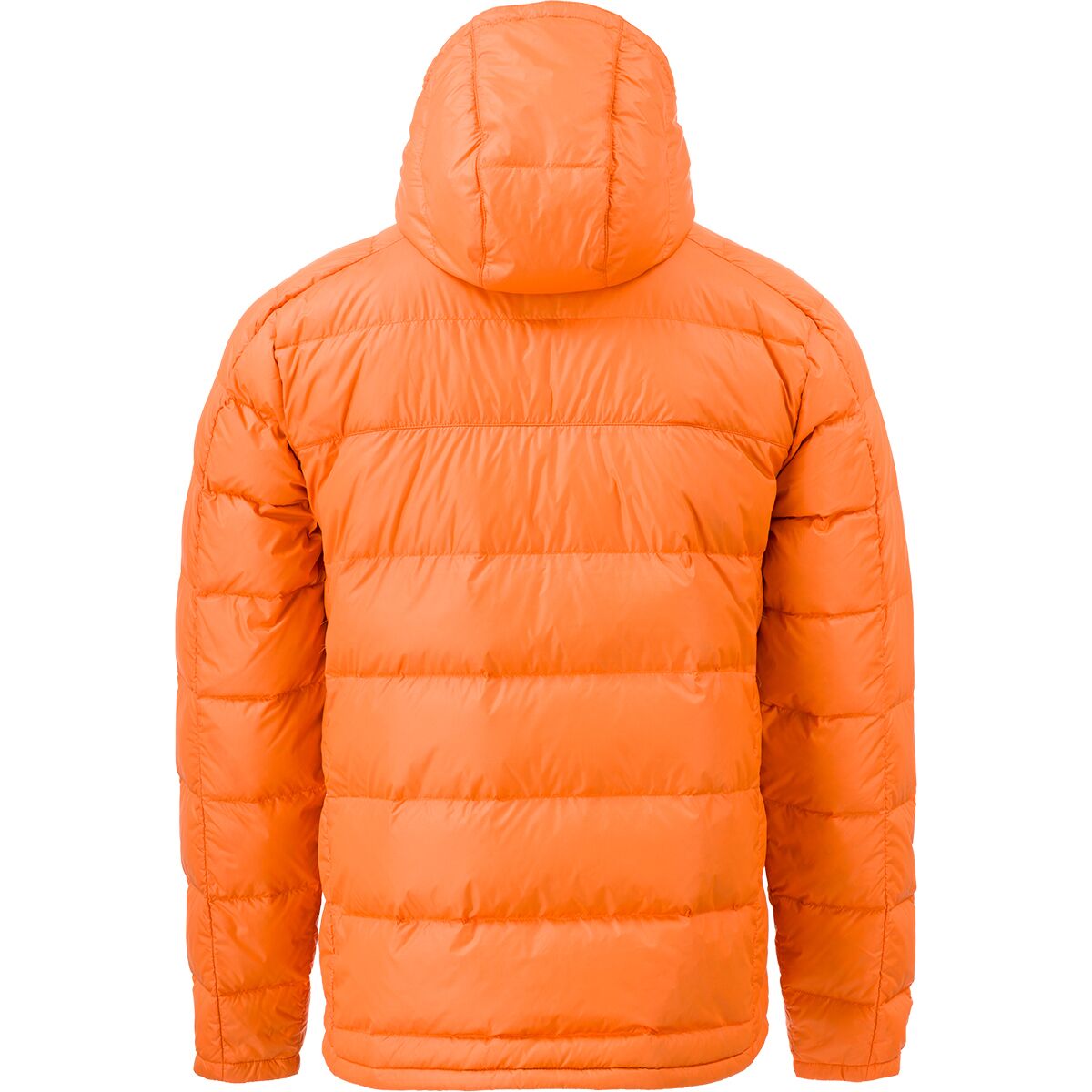 Flylow General´s Down Jacket - Men´s