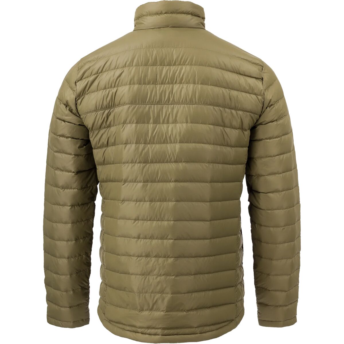 Flylow General´s Down Sweater - Men´s