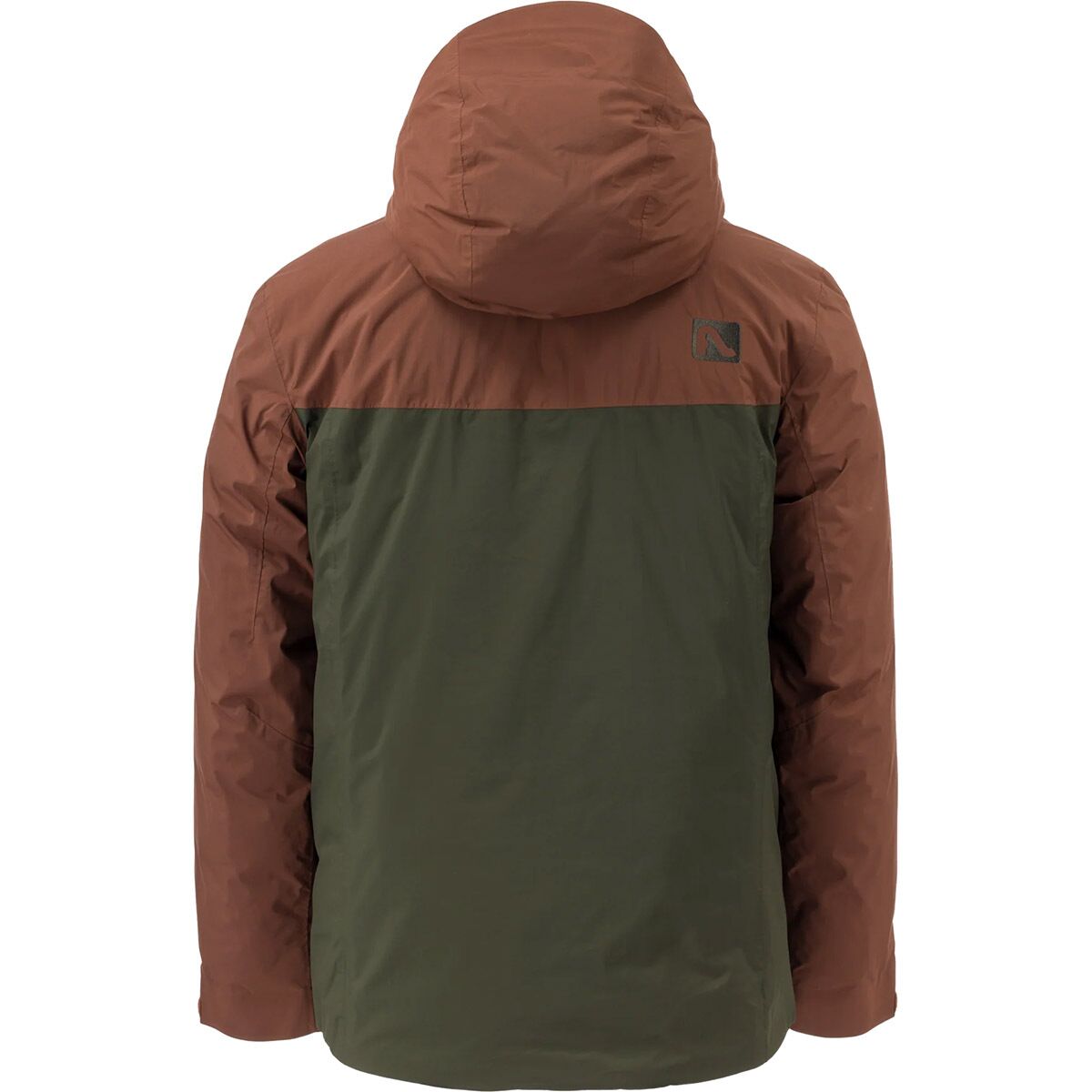Flylow Iceman Coat - Men´s