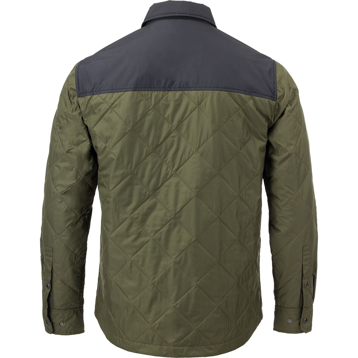 Flylow Jim Jacket - Men´s