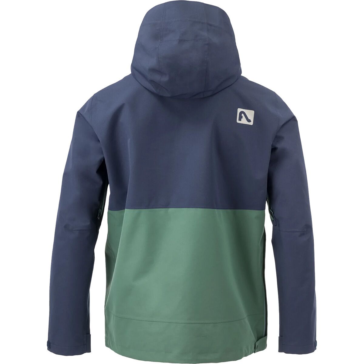Flylow Knight Anorak - Men´s