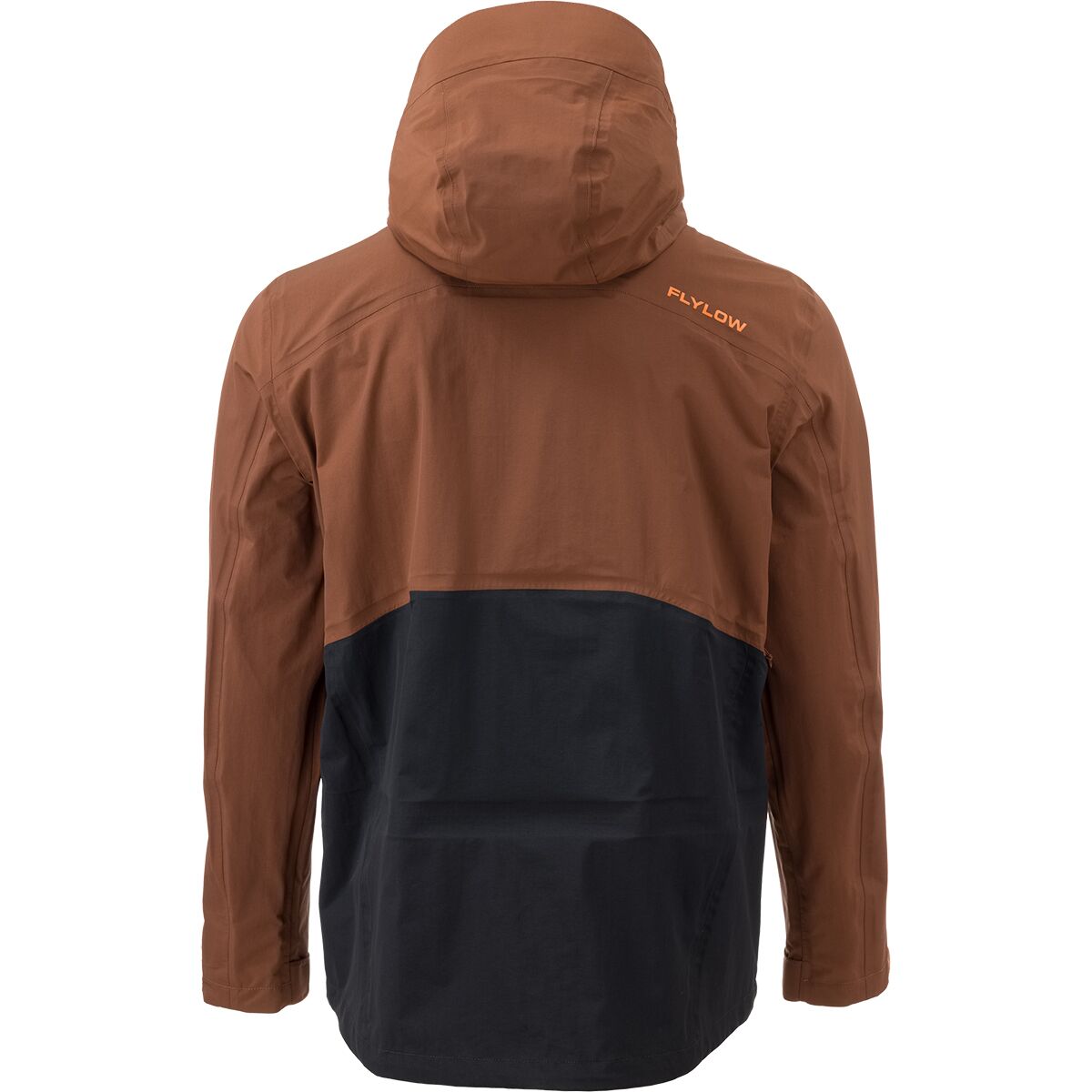 Flylow Knight Jacket - Men´s