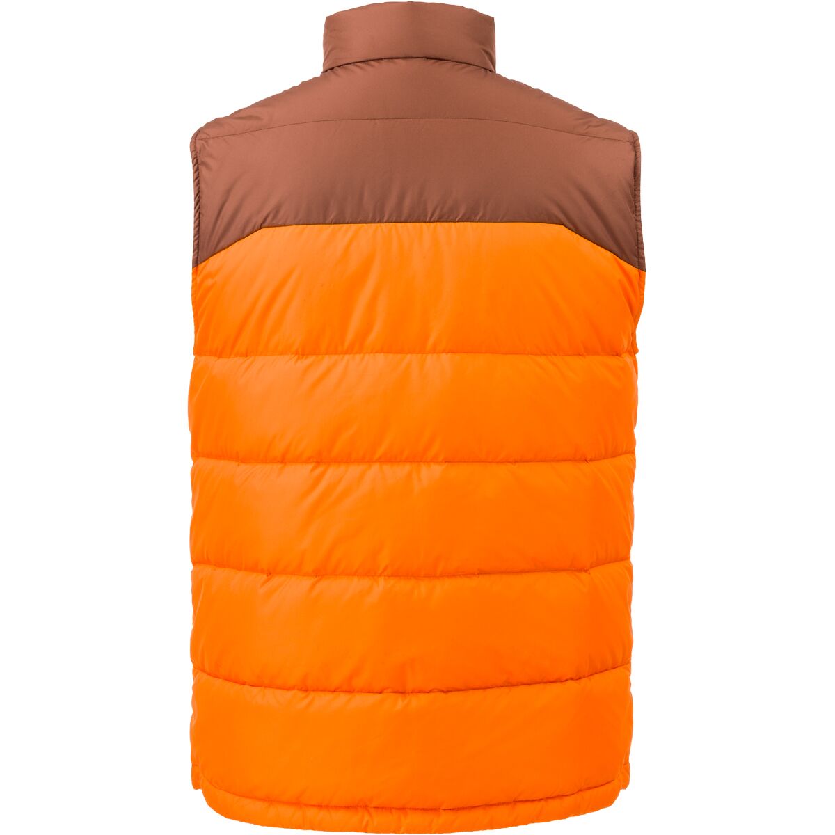 Flylow Larry Vest - Men´s