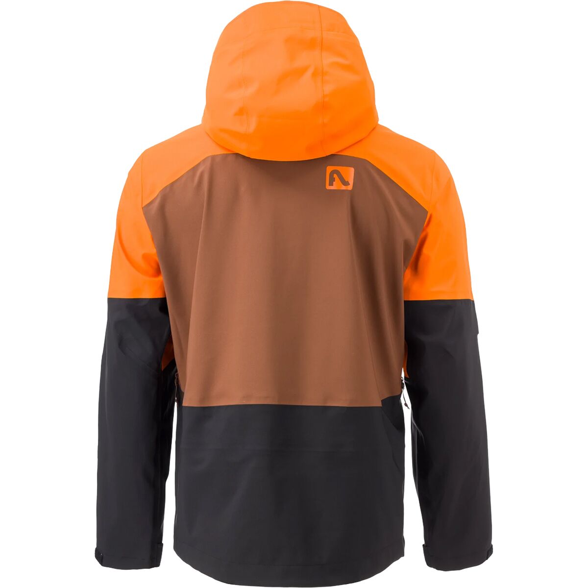 Flylow Malone Jacket - Men´s