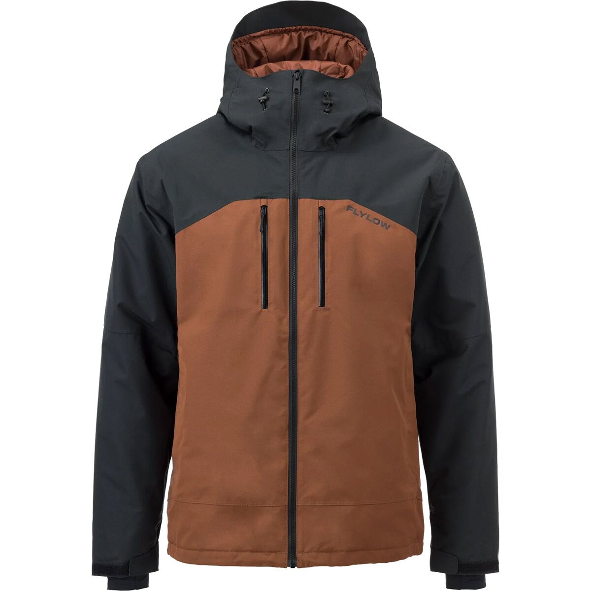 Flylow Roswell Jacket - Men´s