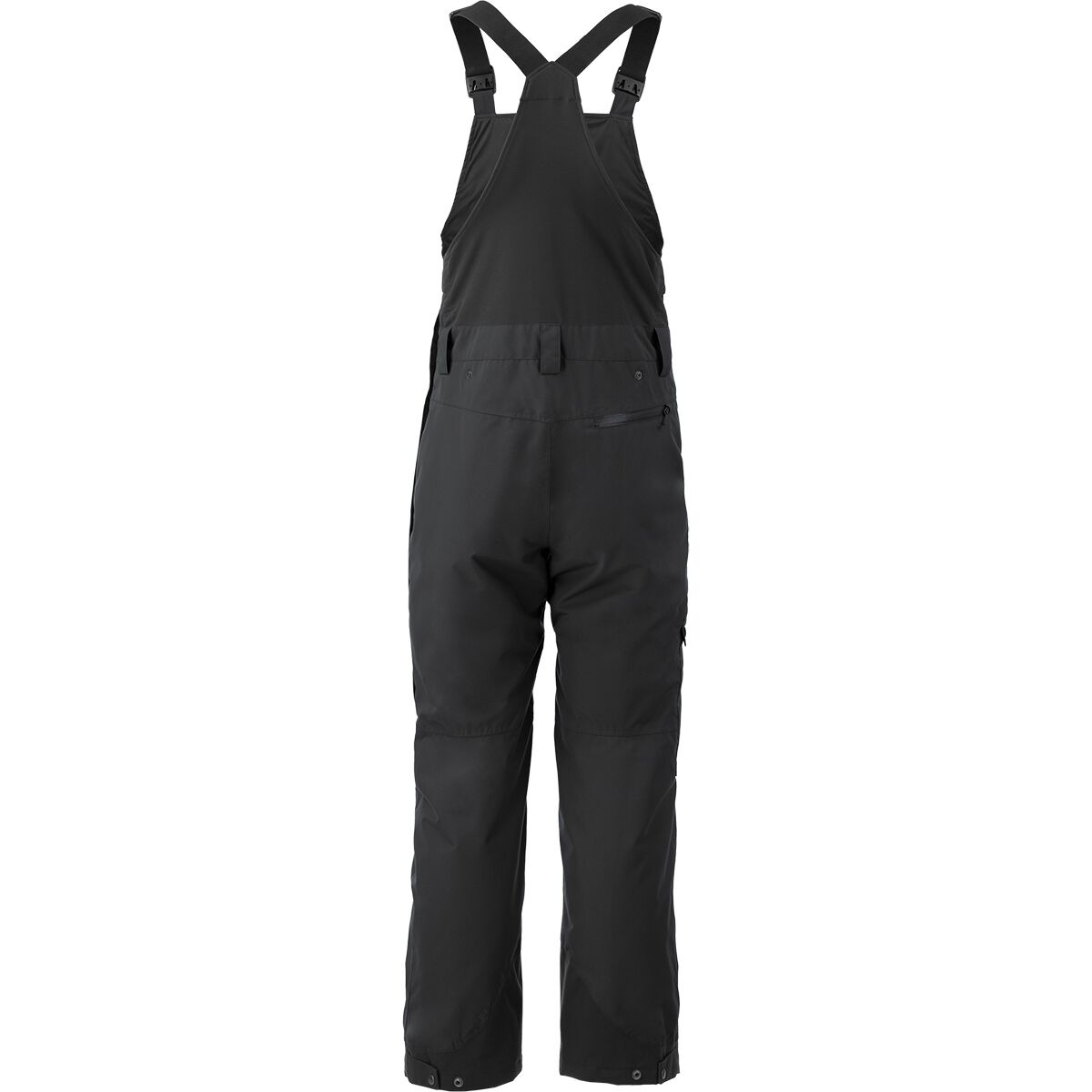 Flylow Snowman Bib Pant - Men´s