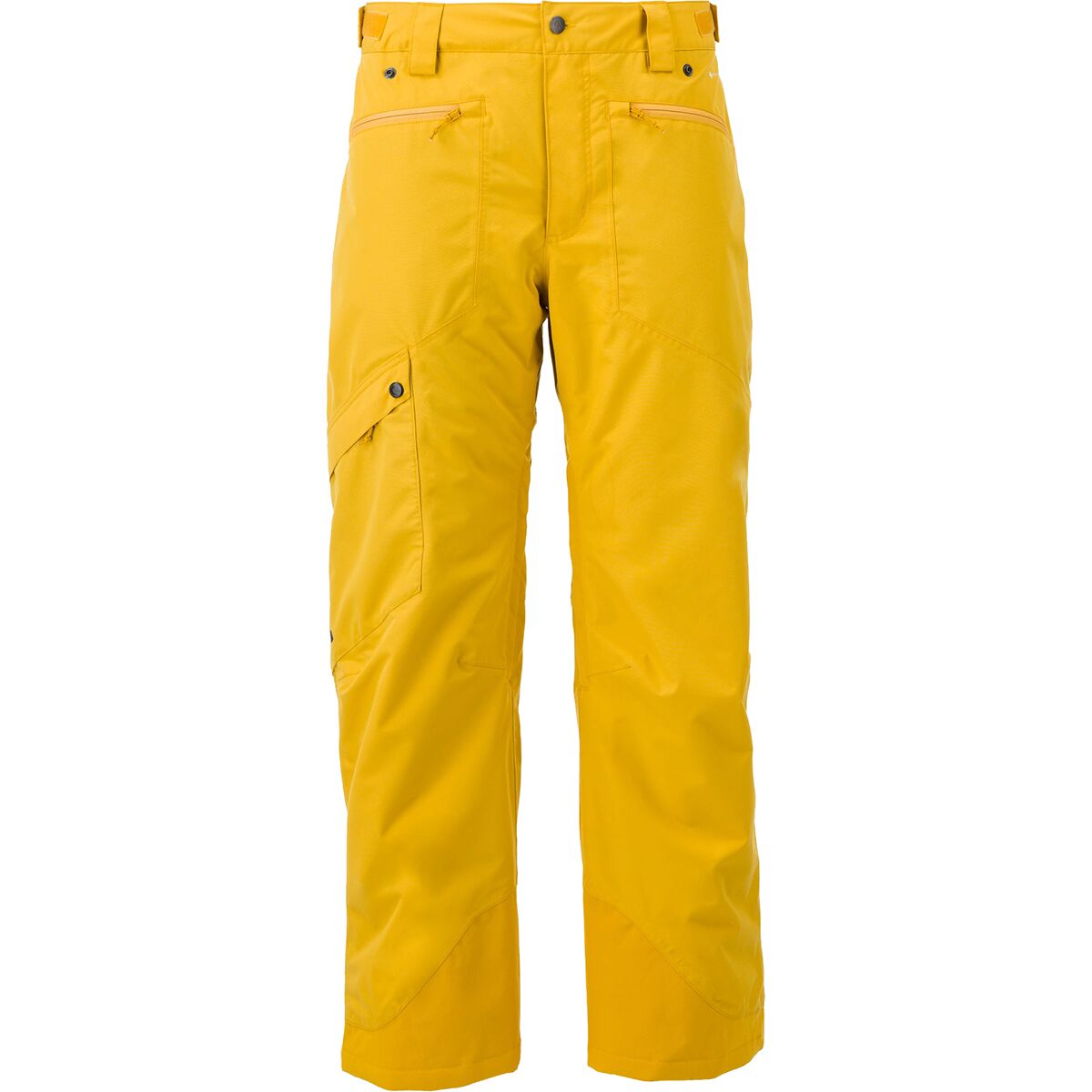 Flylow Snowman Insulated Pant - Men´s