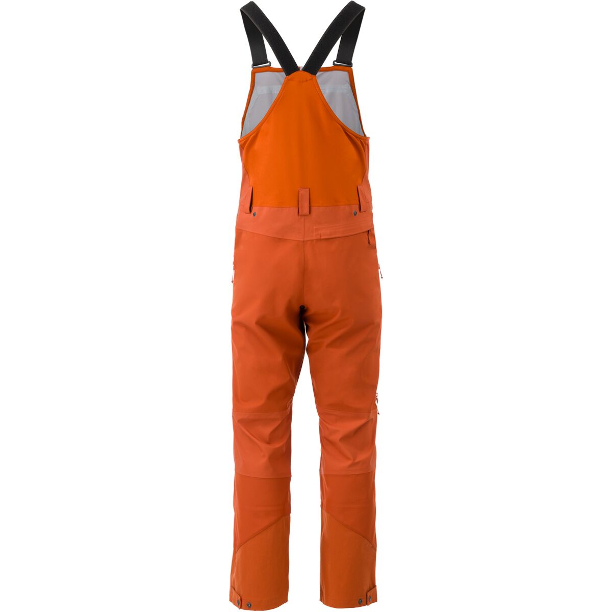 Flylow Stash Bib Pant - Men´s