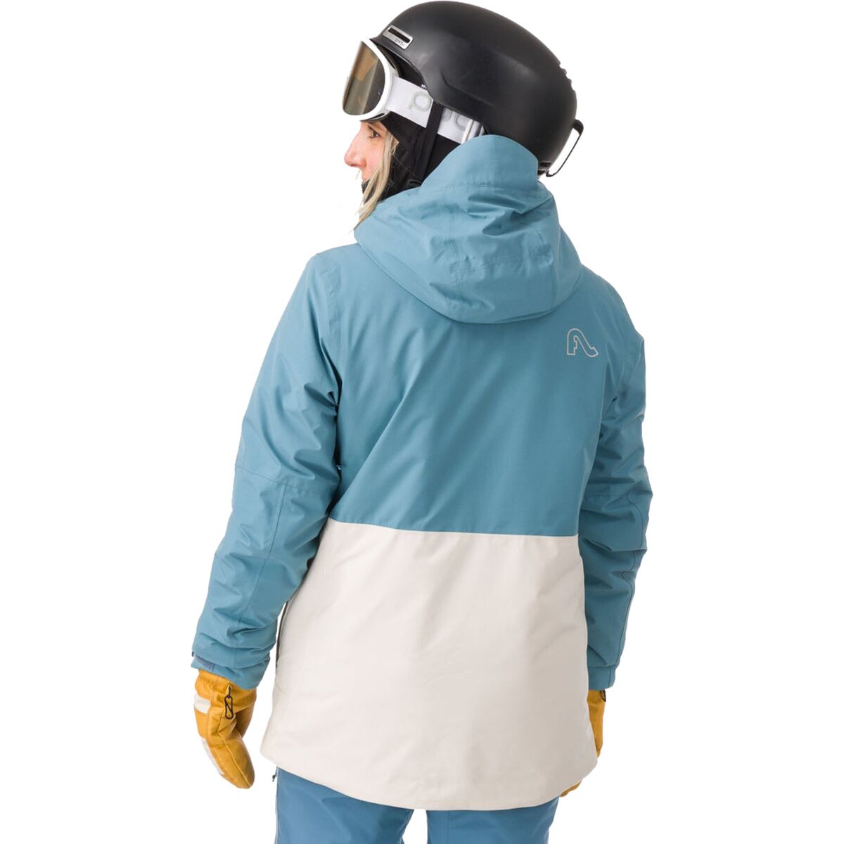 Flylow Avery Insulated Jacket - Women´s