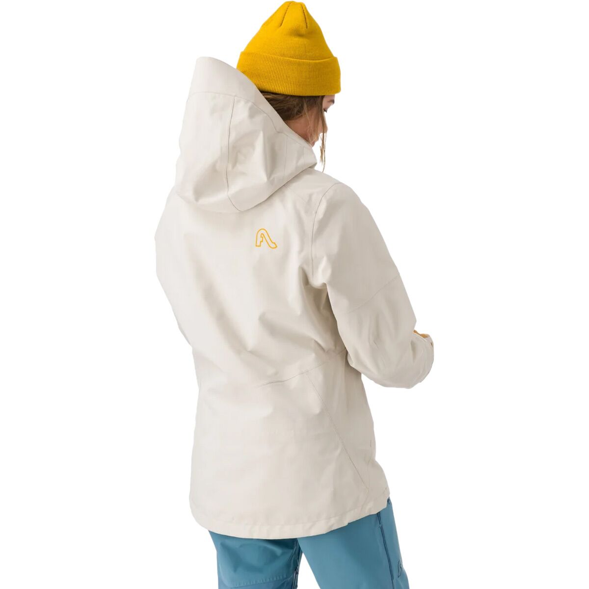Flylow Billie Coat - Women´s