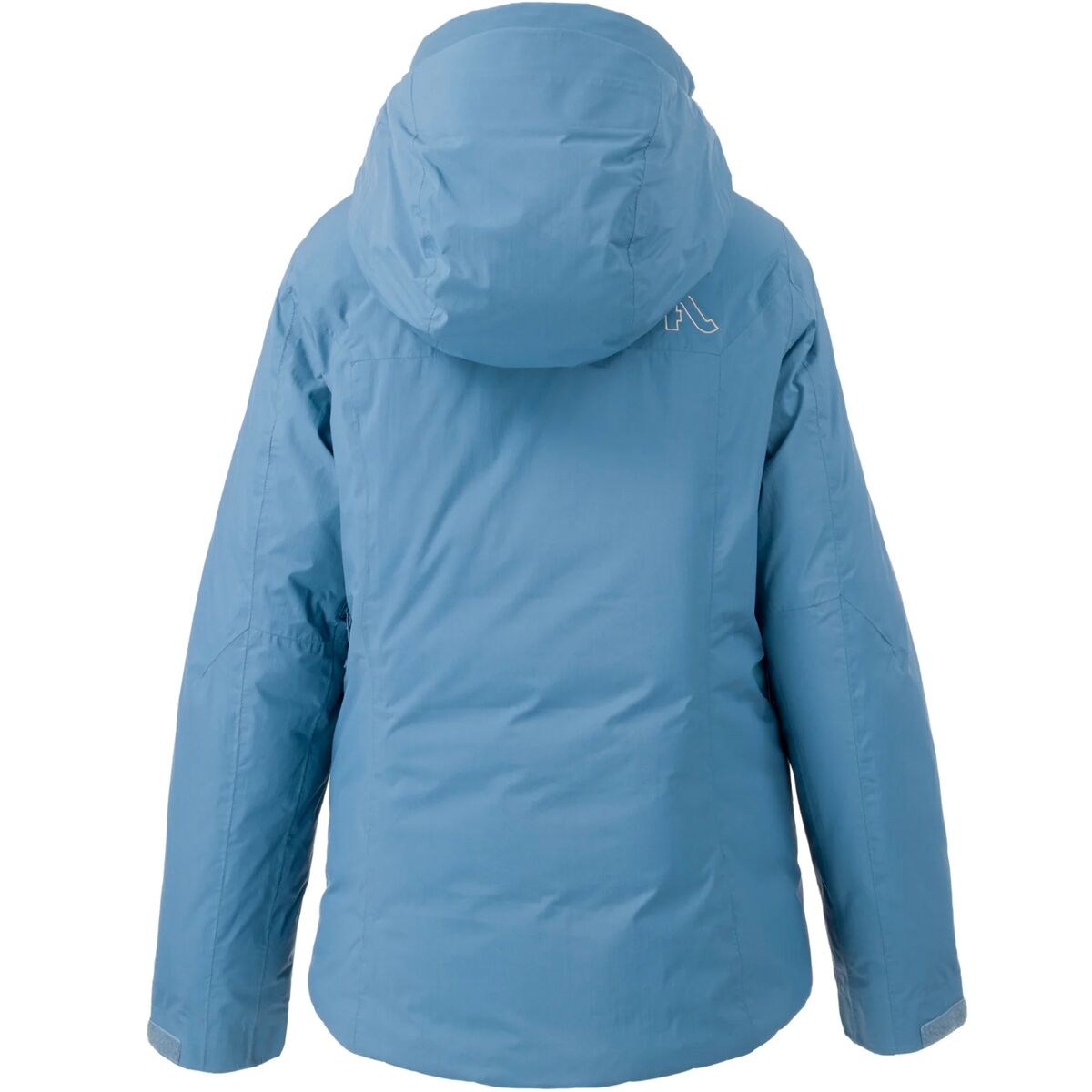 Flylow Charlie Coat - Women´s