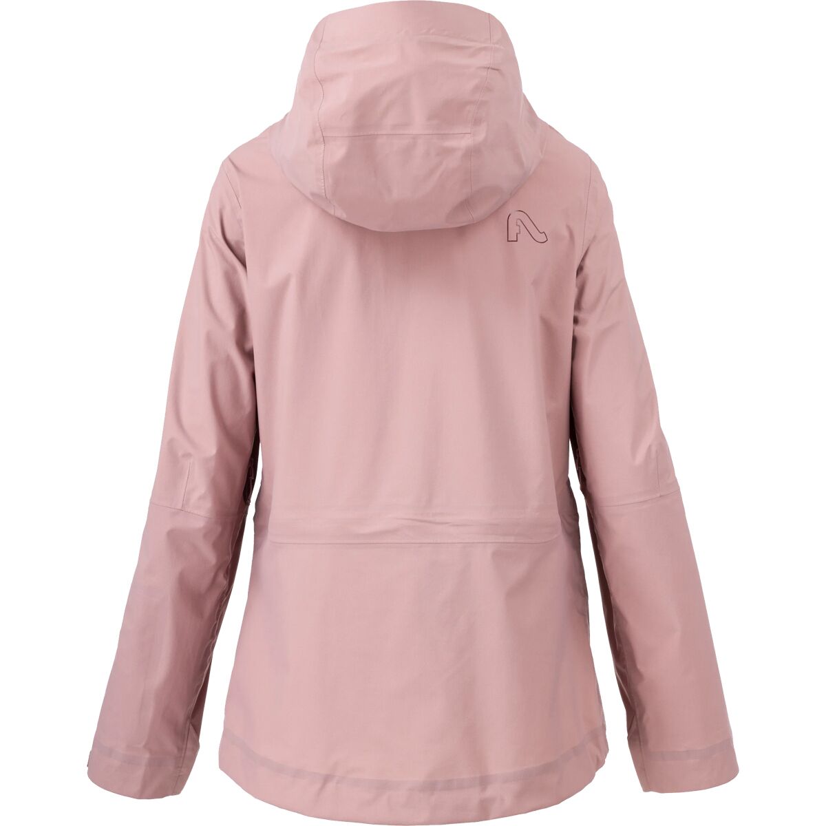 Flylow Domino Jacket - Women´s