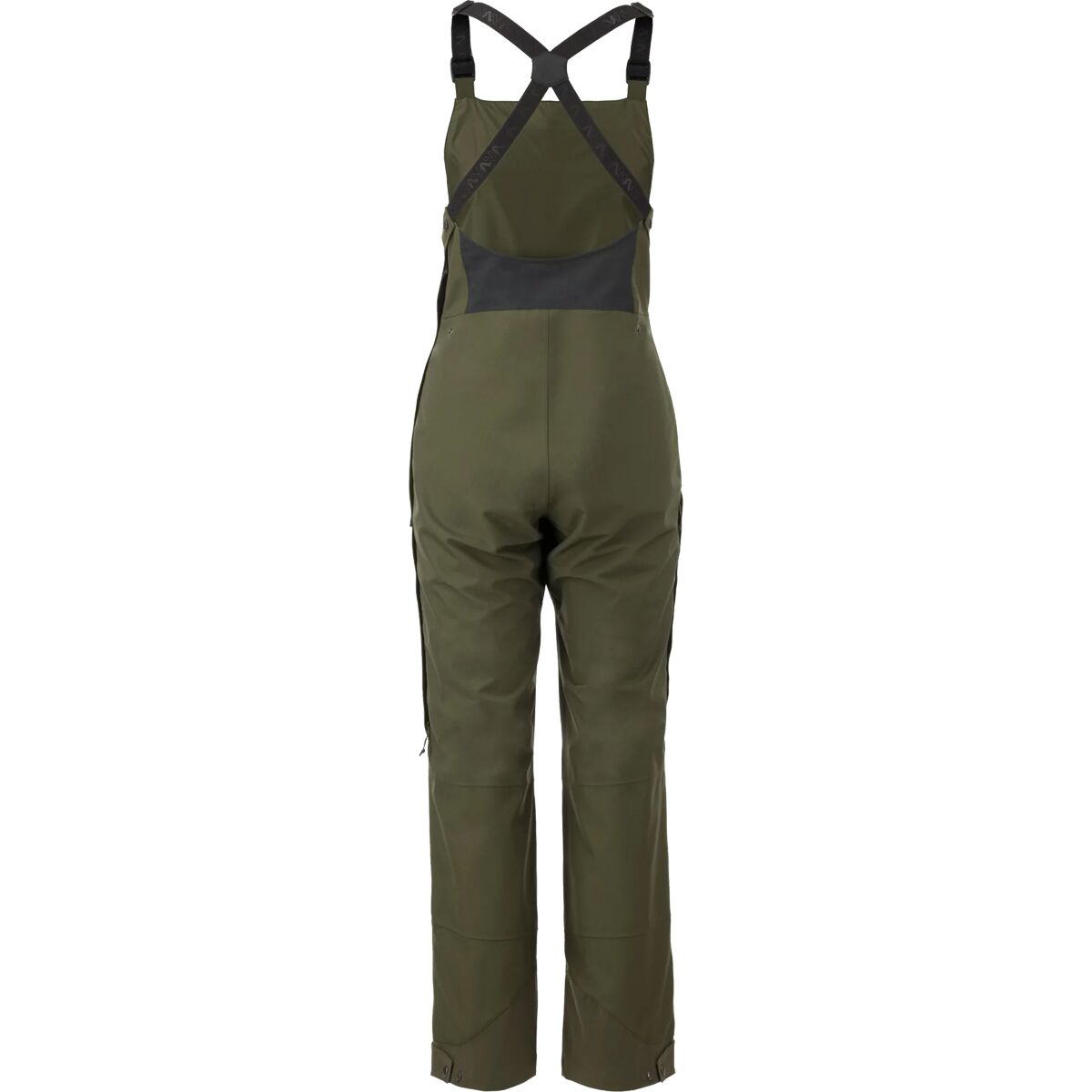 Flylow Drift Bib Pant - Women´s