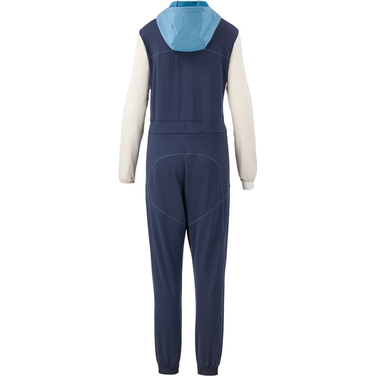 Flylow Flylow Sasha Fleece Suit - Women´s