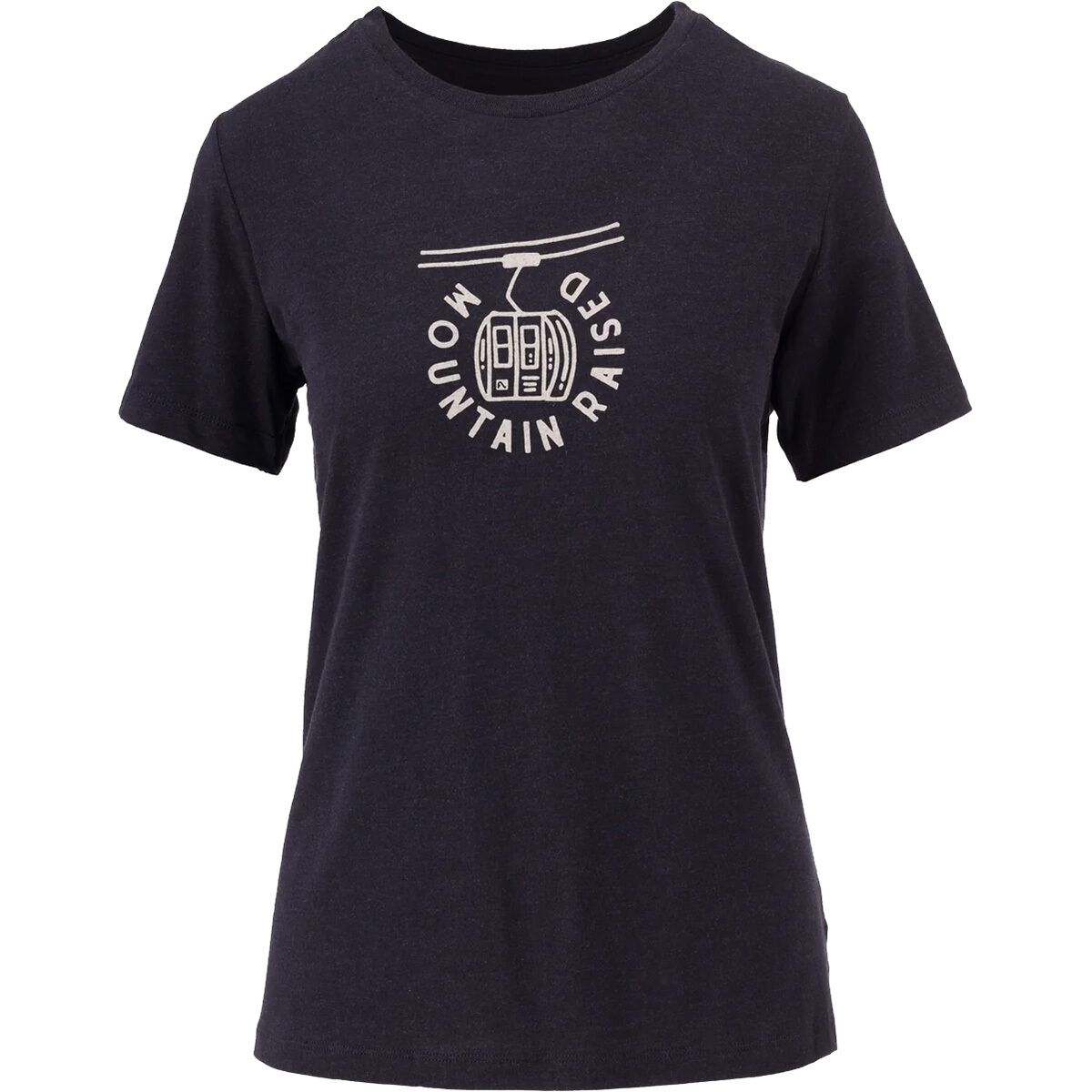 Flylow Gondola T-Shirt - Women´s