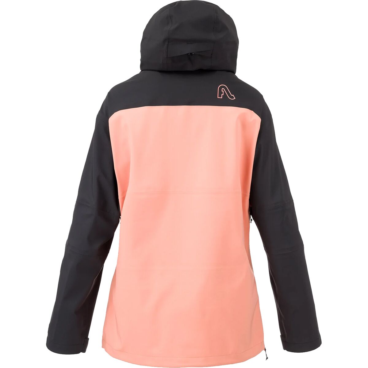 Flylow Lucy Anorak - Women´s