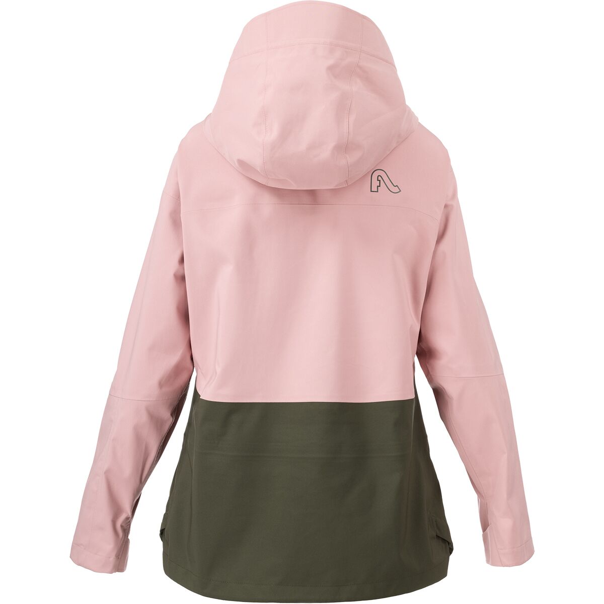 Flylow Lucy Jacket - Women´s