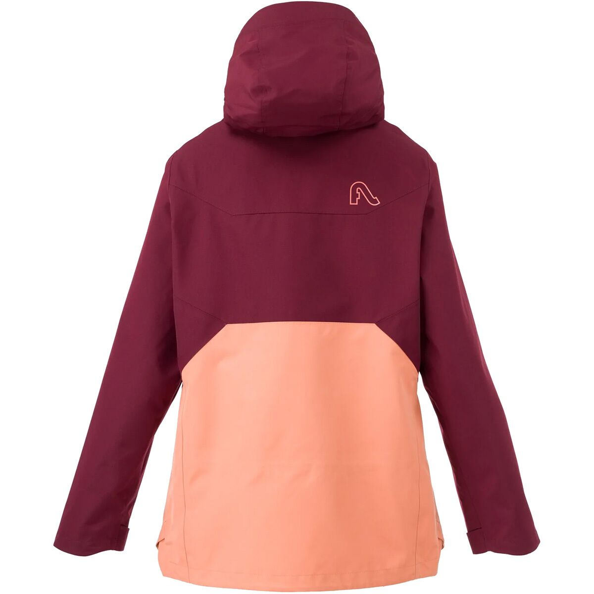 Flylow Puma Jacket - Women´s