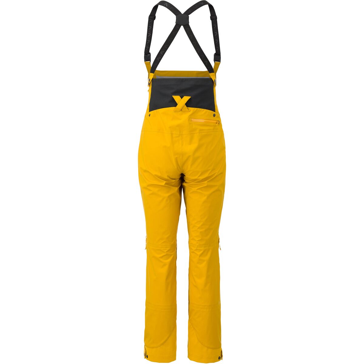 Flylow Siren Bib Pant - Women´s