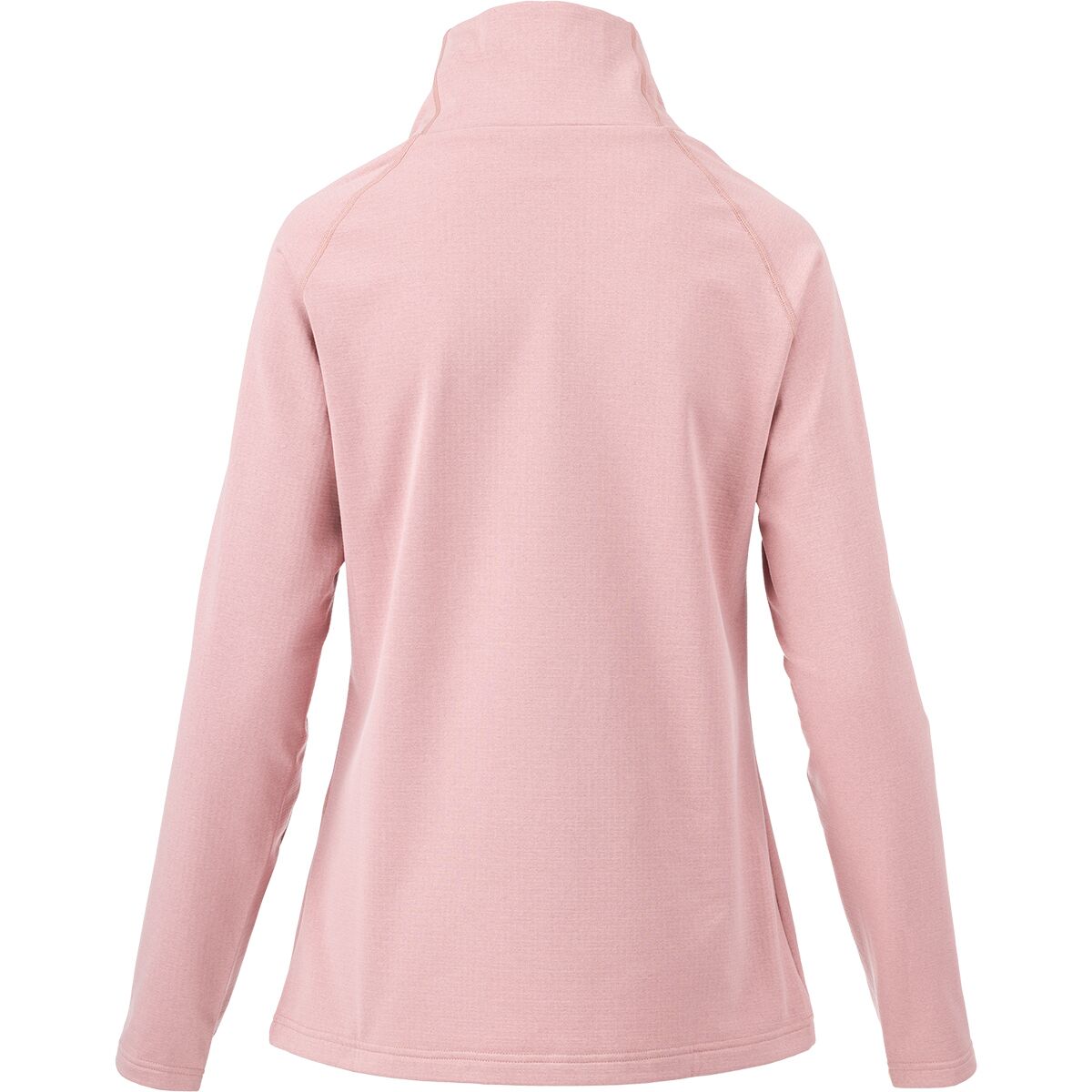 Flylow Sondra Pullover Fleece Jacket - Women´s