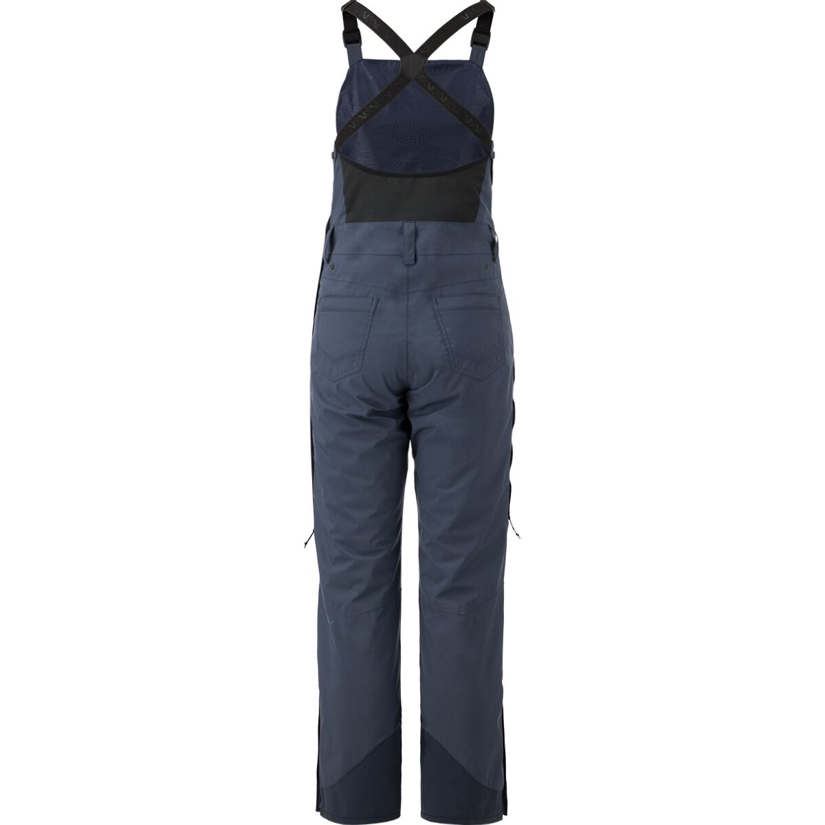 Flylow Sphynx Bib - Women´s