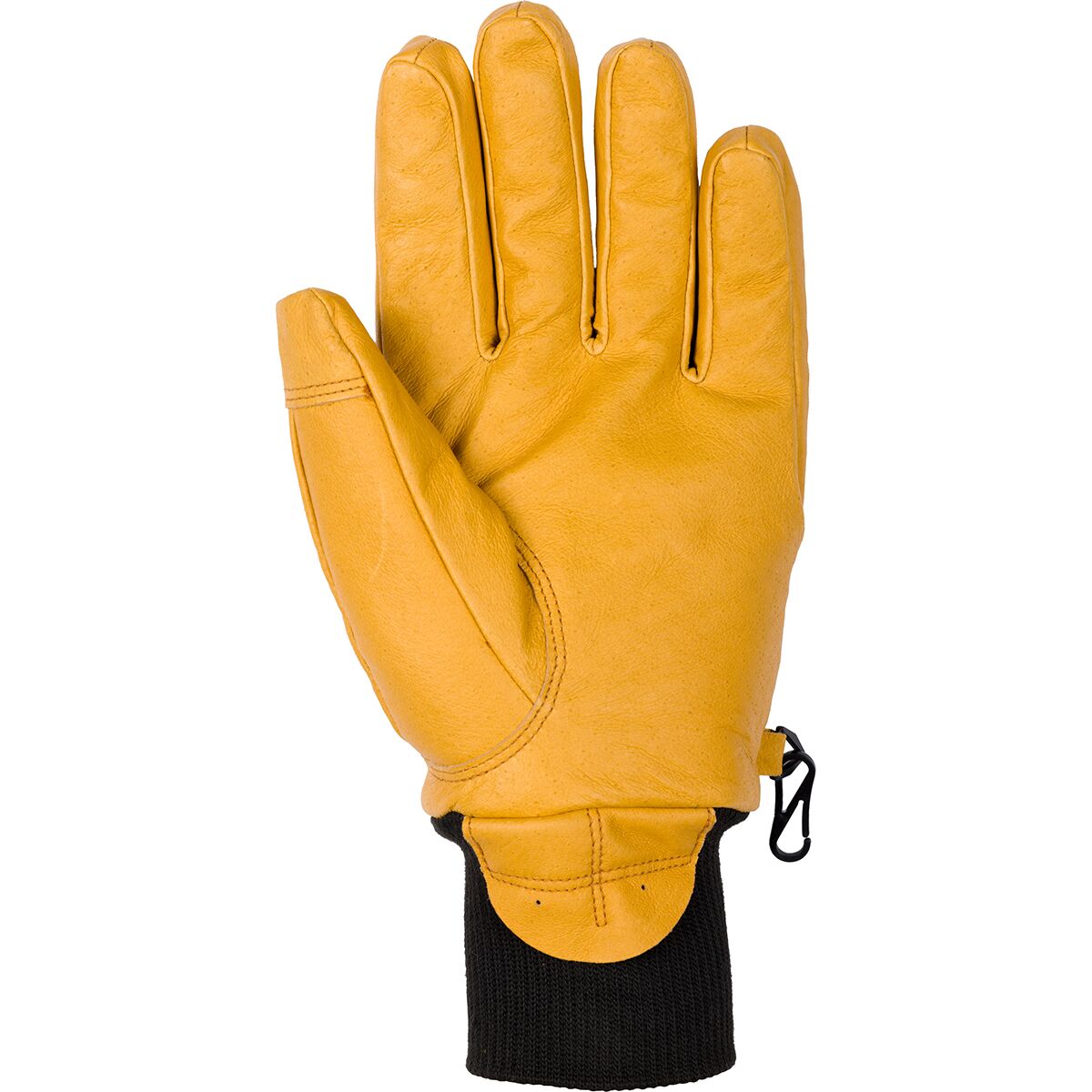 Flylow Magarac Glove