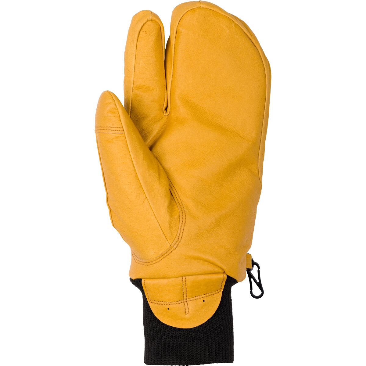 Flylow Maine Line Glove