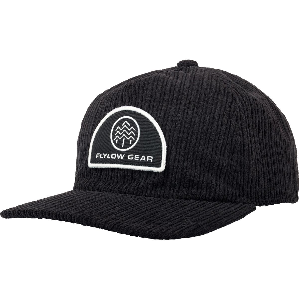 Flylow Rolo Hat