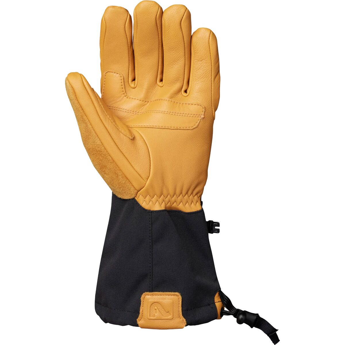 Flylow Super D Glove