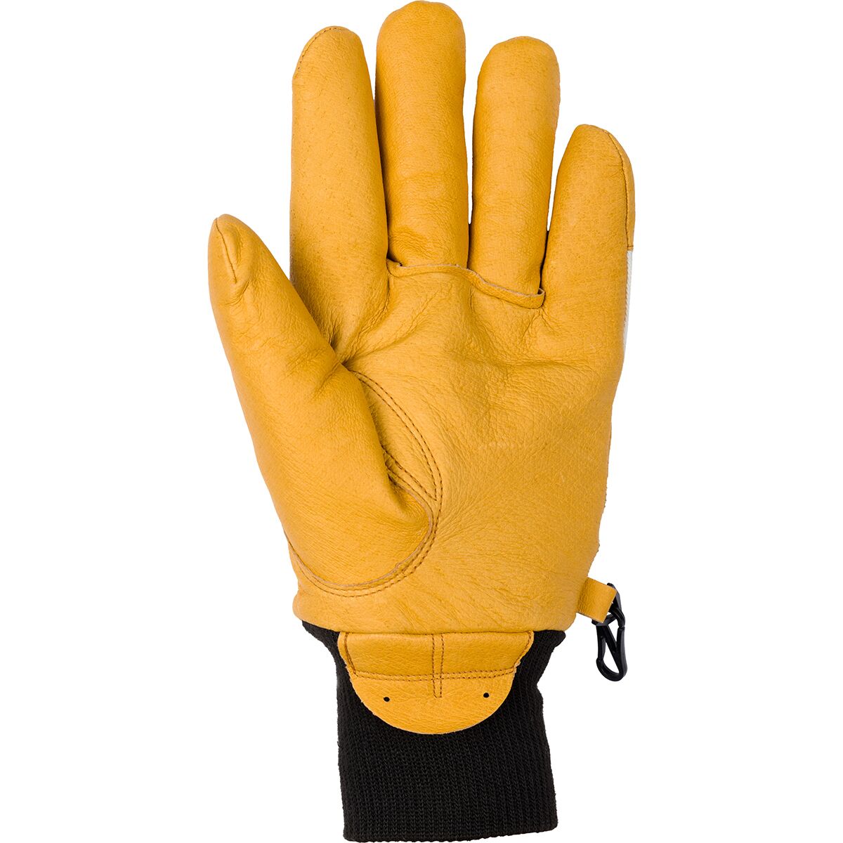 Flylow Tough Guy Glove - Men´s
