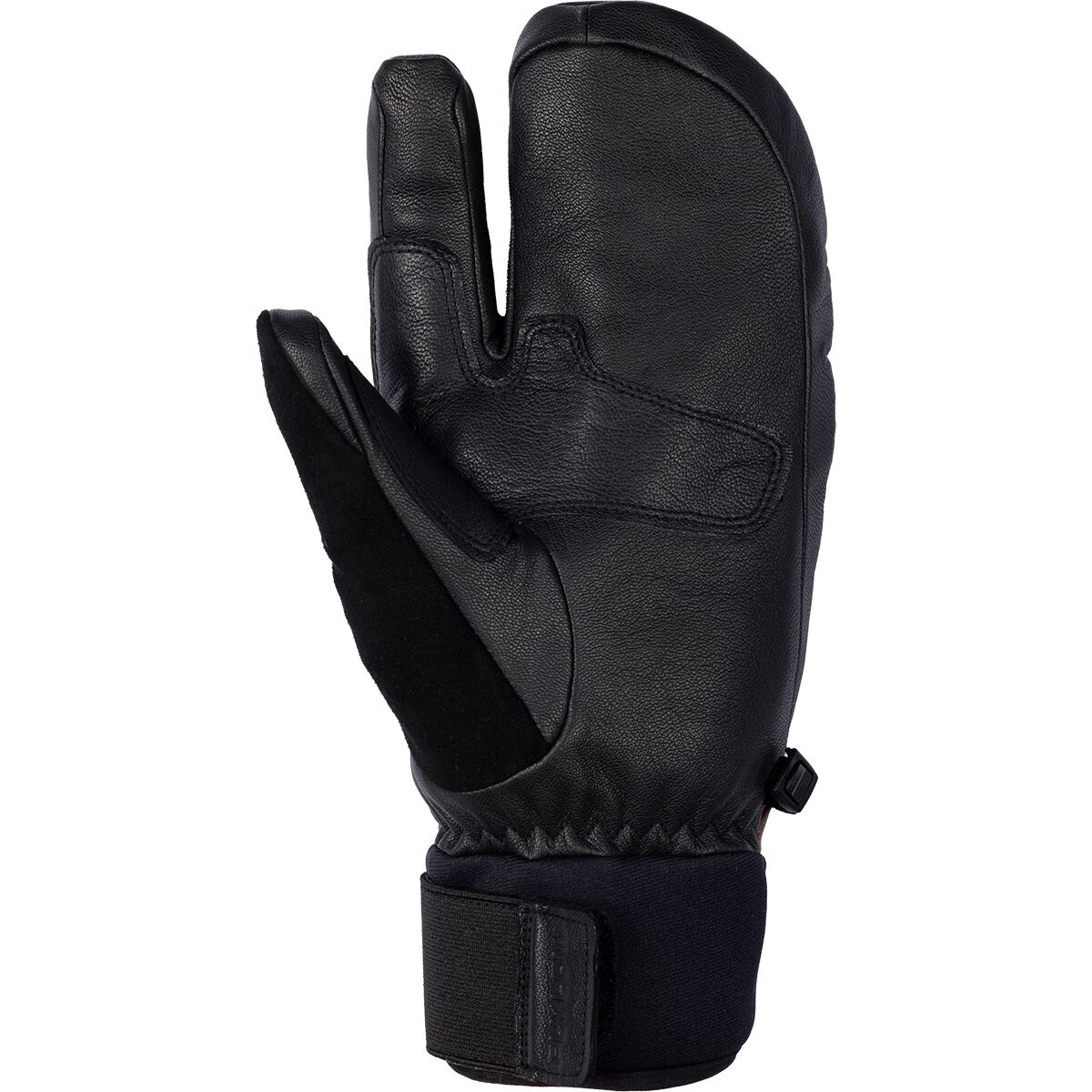 Flylow Wolverine Lobster Glove