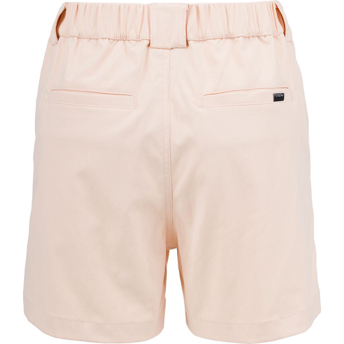 Flylow HW Life Short - Women´s