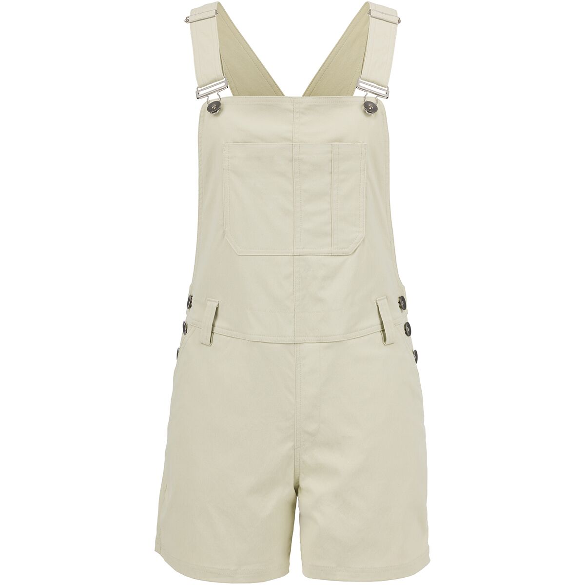 Flylow Life Jumper - Women´s