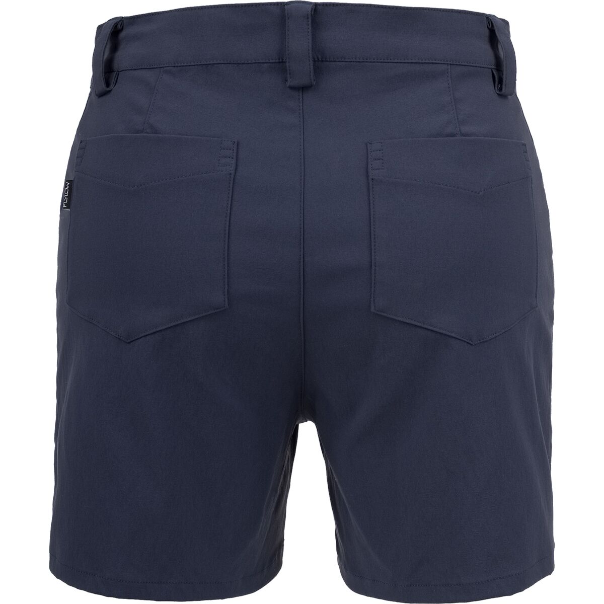 Flylow Life Short - Women´s