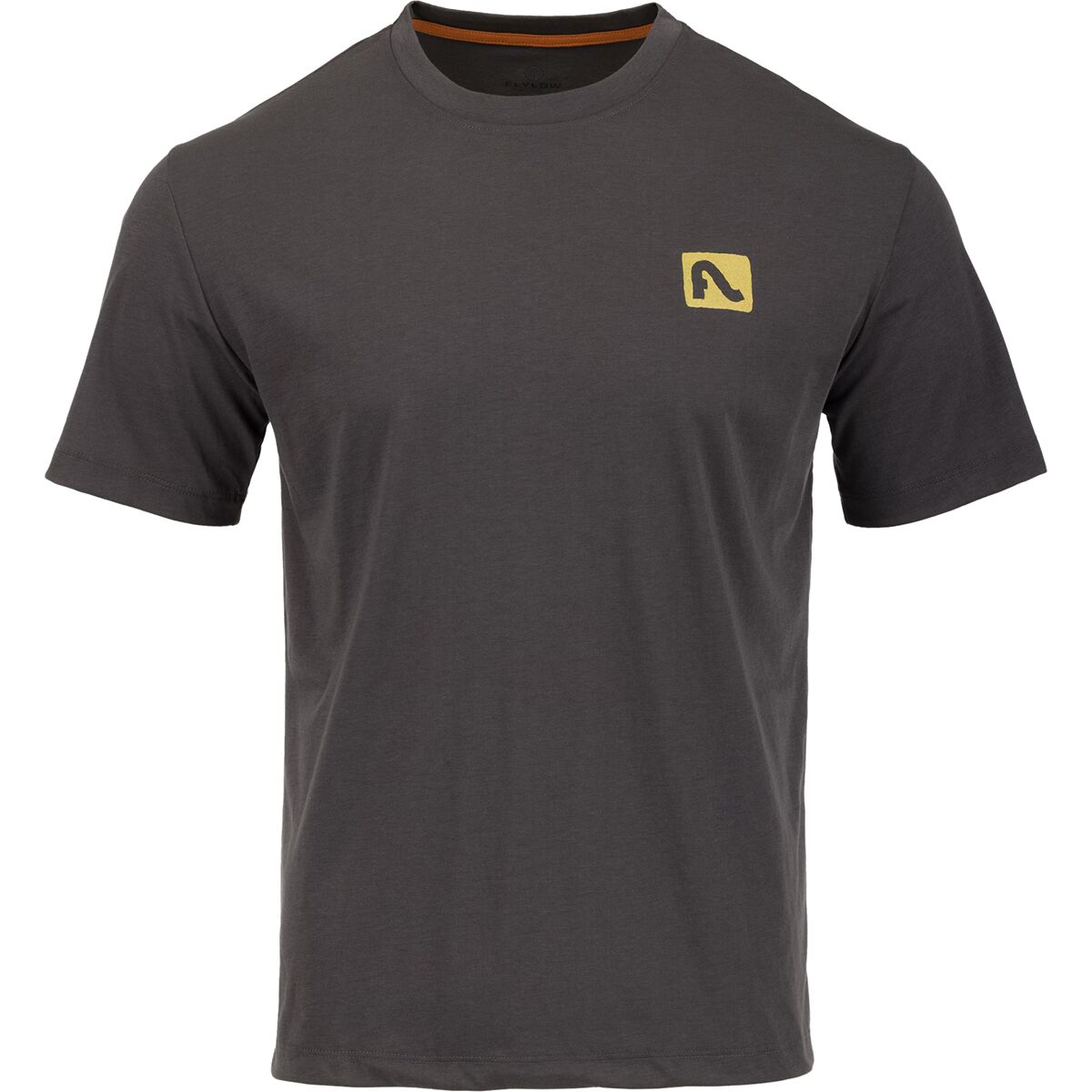 Flylow Icons T-Shirt - Men´s