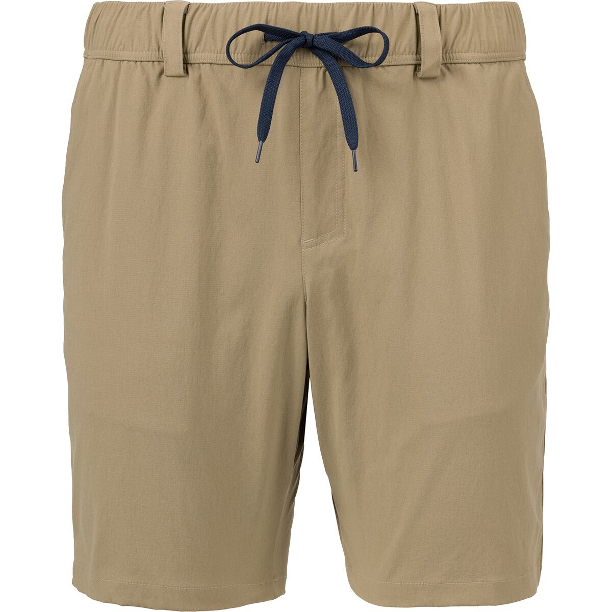 Top Men's Hike & Camp Shorts Product Photo