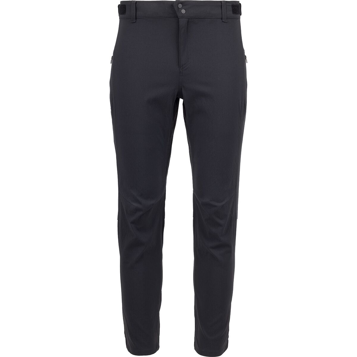 Flylow Preston Pant - Men´s