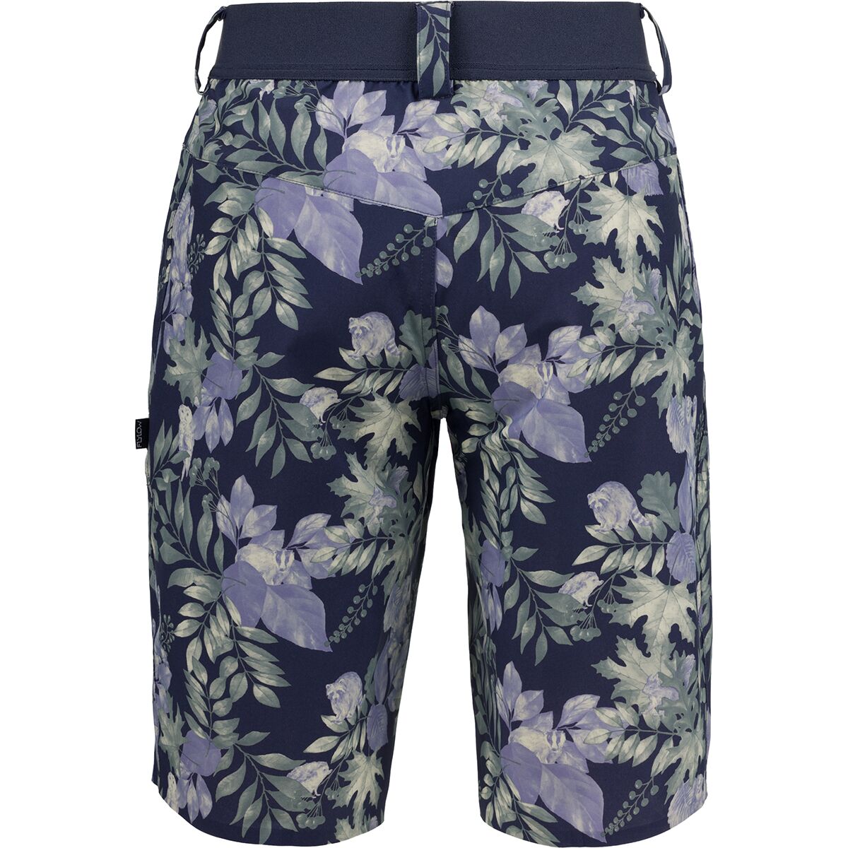 Flylow Tia 11in Short - Women´s