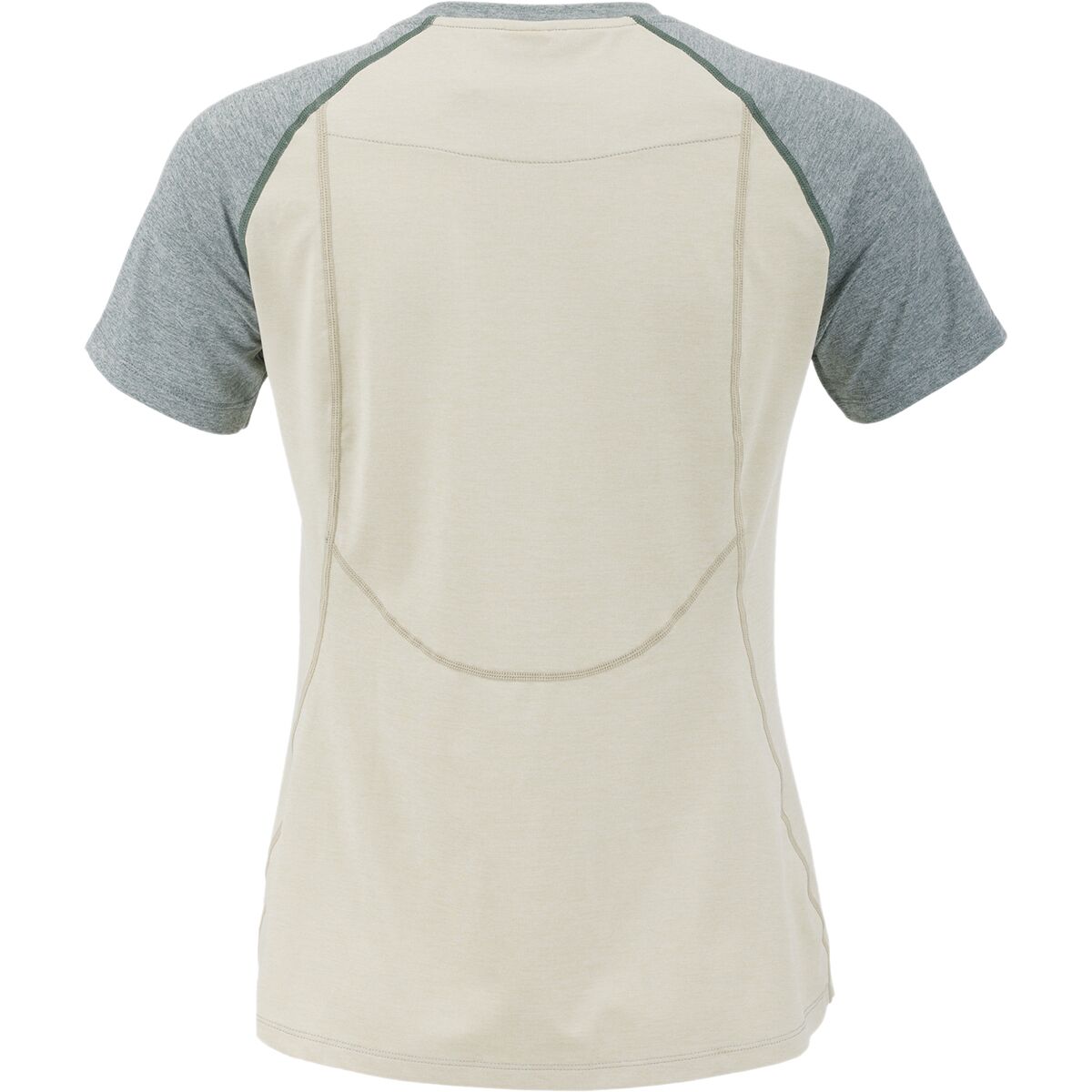 Flylow Jessi Shirt - Women´s