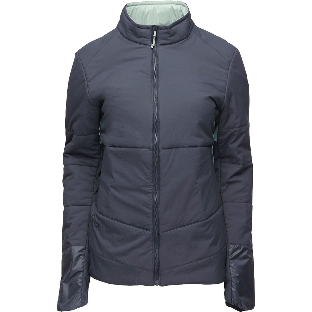 Flylow Lara Jacket 2019