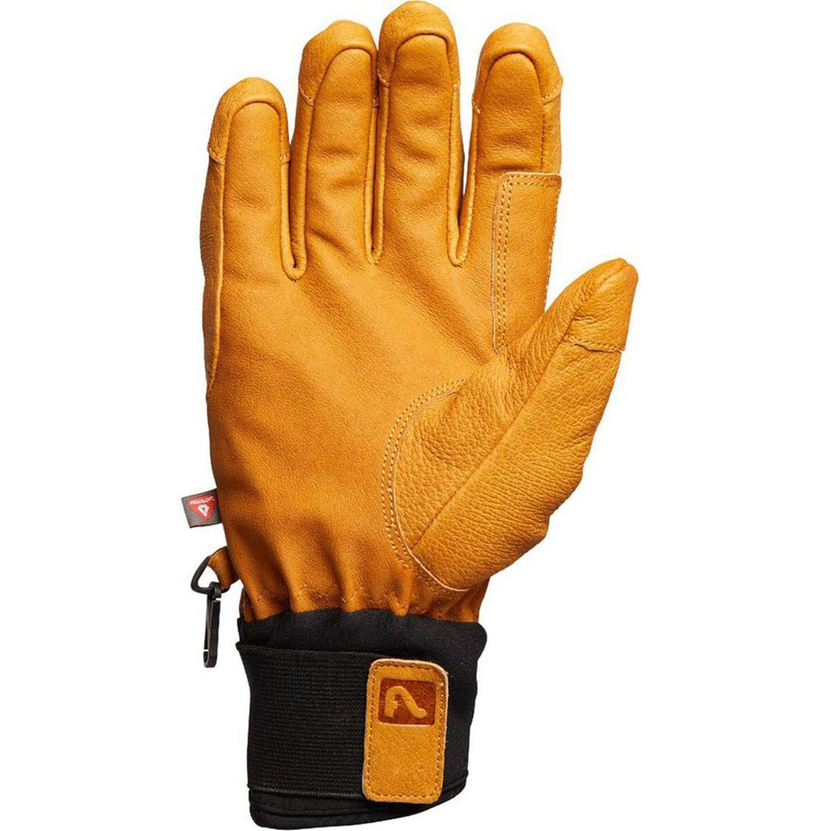 Flylow Savage Gloves 2019