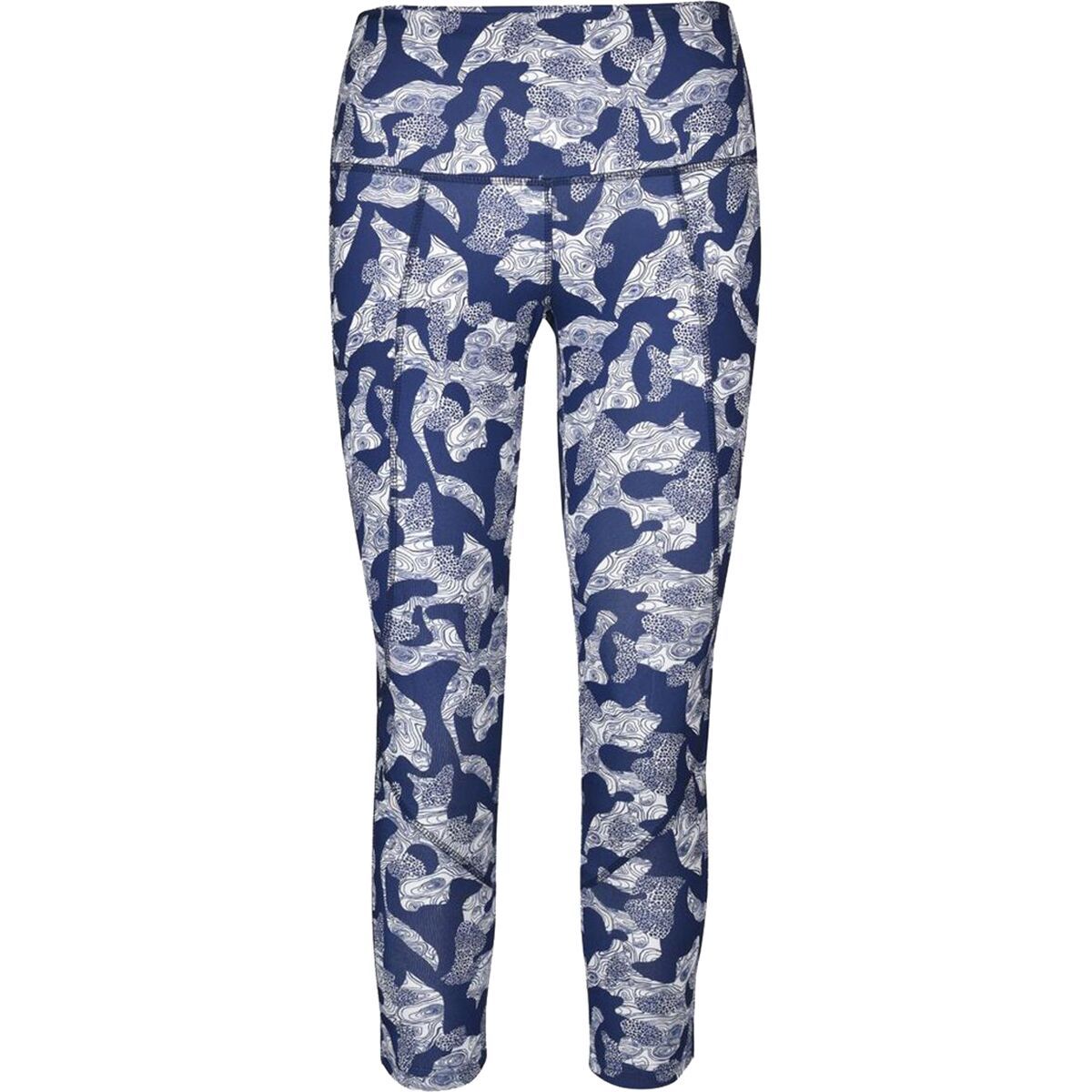Flylow Shreggings 2019