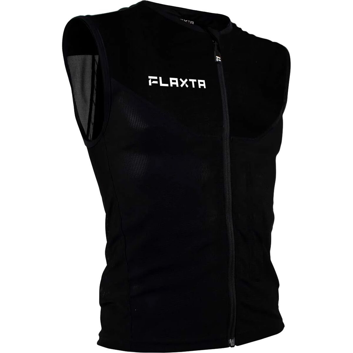 Flaxta Behold Back Protector - Men´s