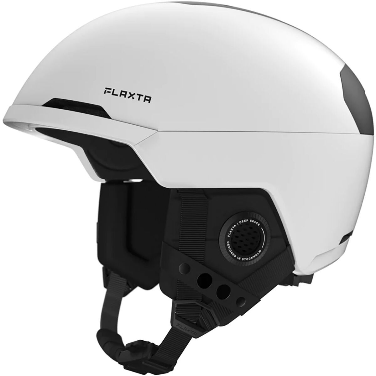 Flaxta Ski Helmets