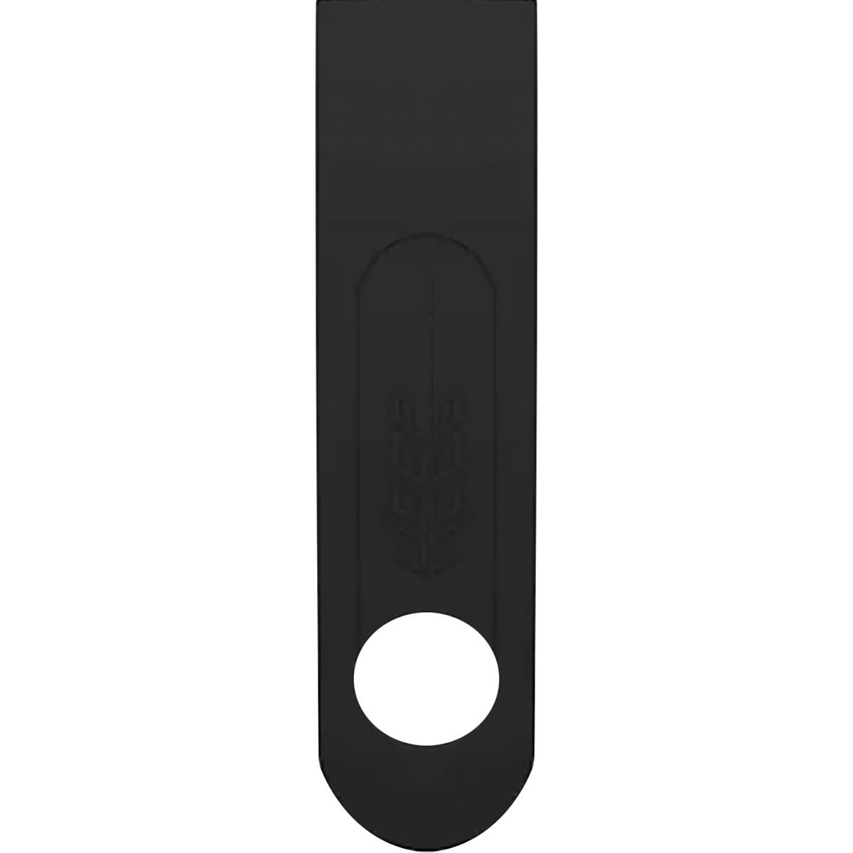 Flaxta Deep Space Silicone Goggle Clip