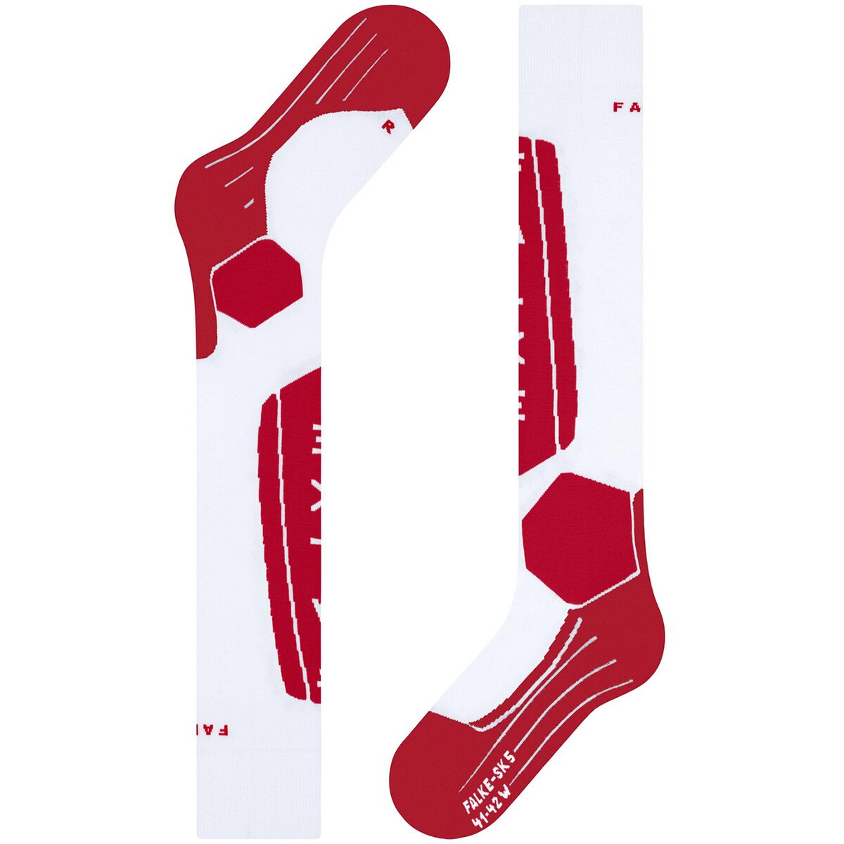 Falke SK5 Ski Sock - Women´s
