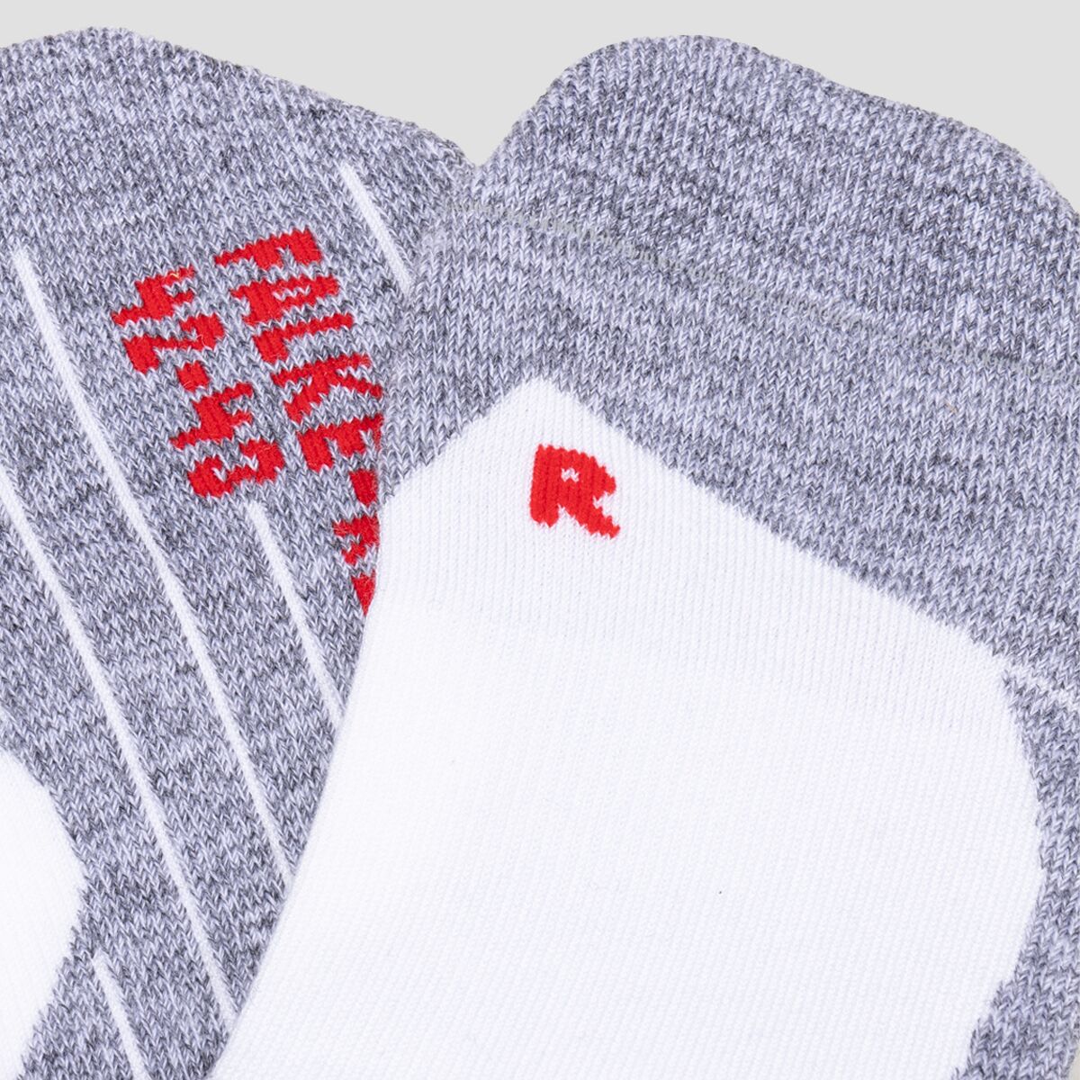 Falke RU3 Comfort Invisible Sock