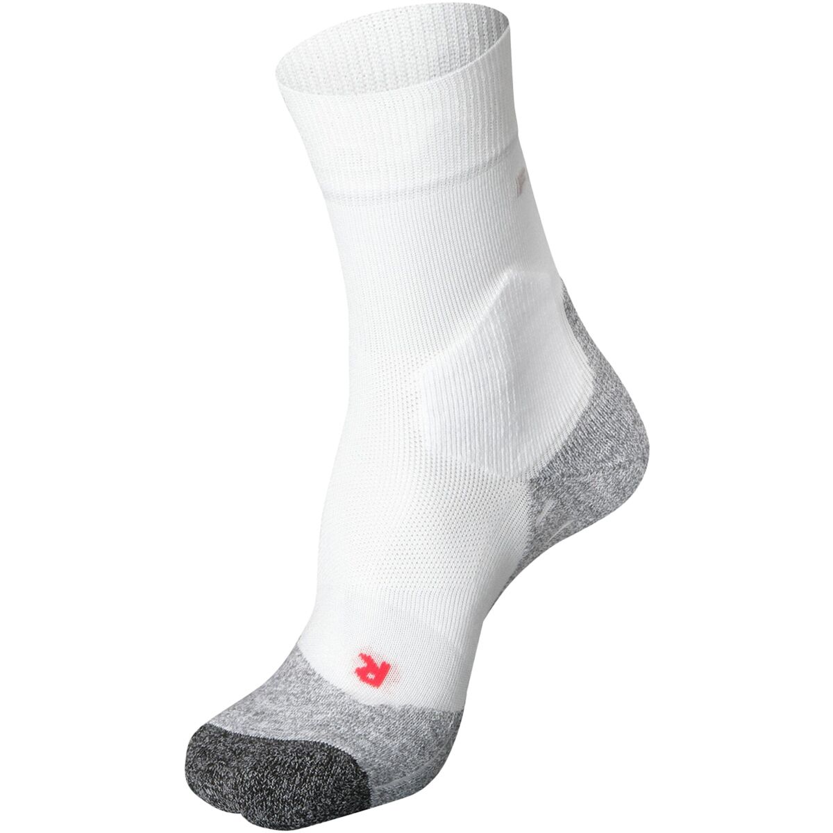 Falke RU3 Comfort Sock