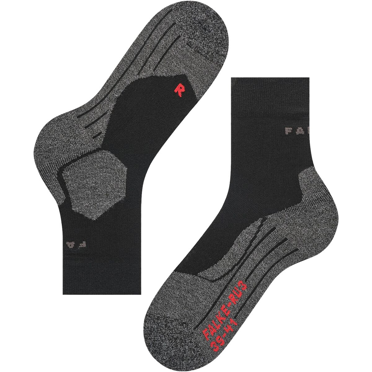 Falke RU3 Comfort Sock - Women´s
